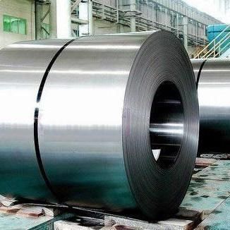 201 304 410 430 Hot/Cold Rolled Stainless Steel Coil Factory Price, 2b Ba Coating Stainless Steel Coil