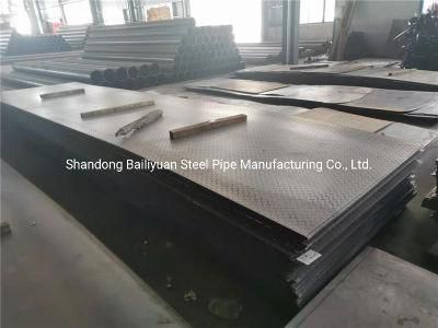 Cold Rolled Mild Steel Sheet Coils /Mild Carbon Steel Plate/Iron Cold Rolled Steel Plate Sheet Price