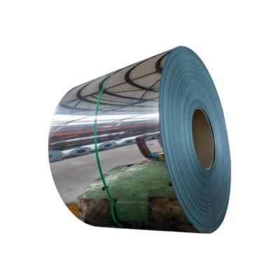 AISI 201 304 316 409 430 310 Stainless Steel Sheet 4X8 Stainless Steel Sheet