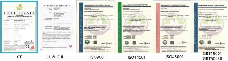 Stainless Steel SS304 SS316 Gi Plain Strut Channel Price List
