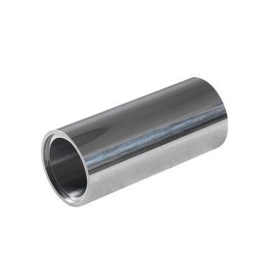 Direct Factory Delivery Steel Pipe Gi A53 Carbon Steel Galvanized Steel Pipe Gi Scaffolding Galvanized Pipe