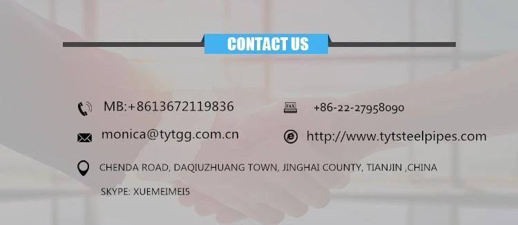 Hot Rolled Steel Iron Sheet / Plate and Coil