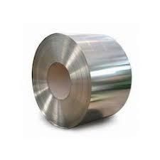 G60 G90 Regular Spangle Cold Rolled Galvanised Zinc Coated Coil