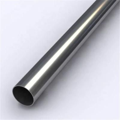 ASTM A312 310S Stainless Steel Pipe 310S Stainless Steel Pipe Welded Tube Cheap Price