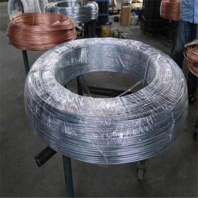 Chinese Suppliers Mattress Phosphated Spring Steel Coil Wire