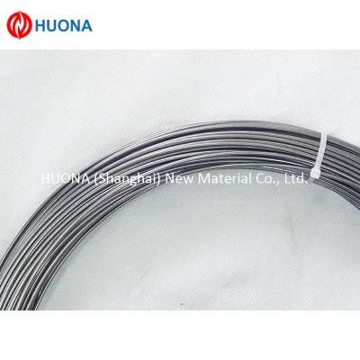 316/304 High Fatigue Resistance Stainless Steel Wire