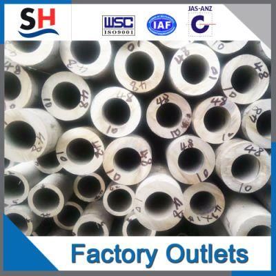 Hot DIP Seamless/ ERW Spiral Welded / Alloy Galvanized/Zinc Coated Hollow Section Ms Gi /Round Carbon Stee Pipe/Tube Supplier