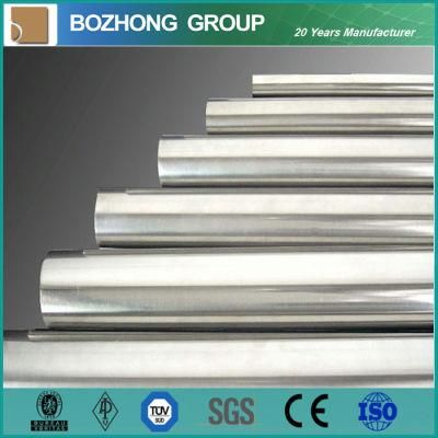 ASTM A484 S35315 Stainless Steel Bar