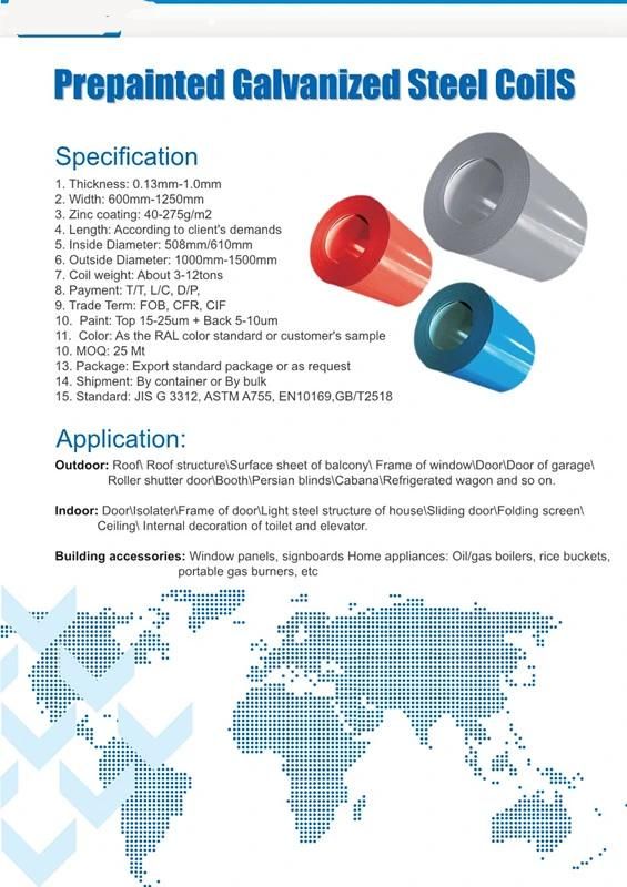 Galvanized Steel Coil Price Galvalume Steel Coils Gi Sheet Galvanized Steel Coil