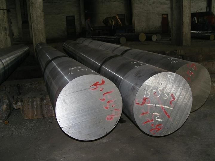 Bright Surface Finish Cold Drawn 201 304 321 316L 310S 904L 2205 2507 Stainless Steel Flat Bar in Stock