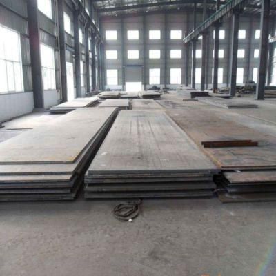 Cold Hot Rolled Stainless Steel Sheet 304/316 JIS AISI Best Standard Construction Windows Using Plate