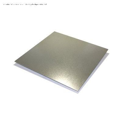 China Shandong Supplier Wholesale Fingerprint Resistant Az30 Gl Steel Coil Az150 Aluminum Zinc Coil