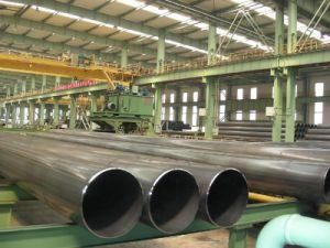 API 5L /API5CT Carbon Seamless /Casing Steel Pipe