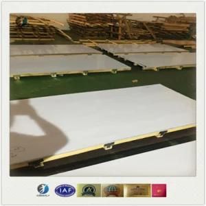 Stainless Steel Plate SUS304 Decorative Sheet