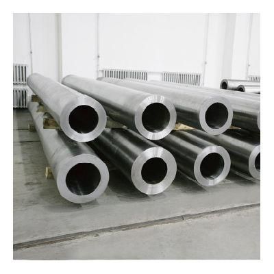 Stainless Steel Pipe/Tube 304pipe Stainless Steel Seamless Pipe/Weld Pipe Price