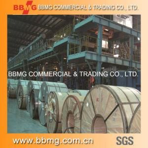 Factory Sale Dx51d Z60 (SGCC, PPGI, ASTM A653) Hot/Cold Rolled Corrugated Roofing Metal Sheet Building Material Hot Dipped Galvanized/Gal