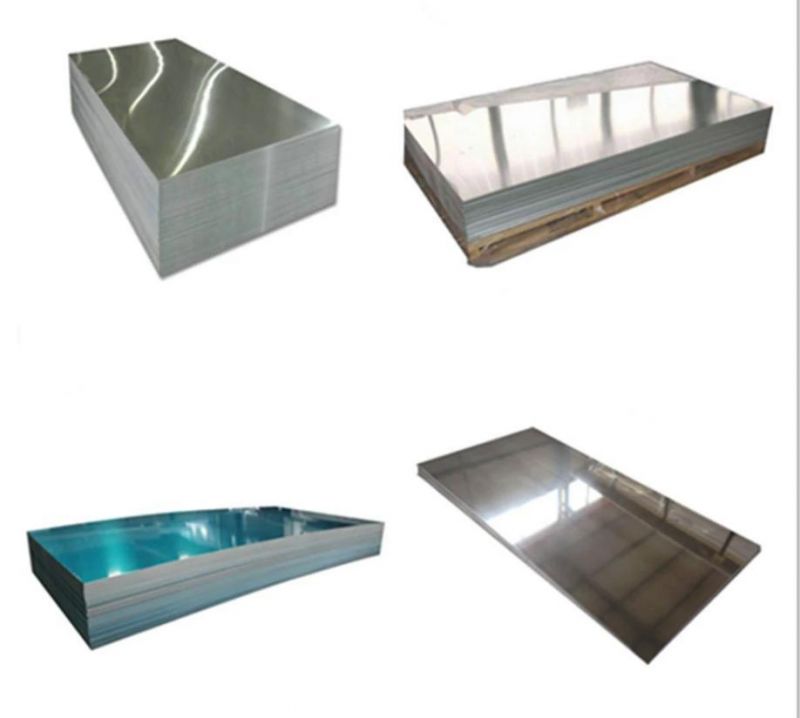 Factory ASTM JIS SUS 201 202 301 304 304L 316 316L 310 410 430 Stainless Steel /Plate/Coil/Roll/Sheet 0.1mm~50mm