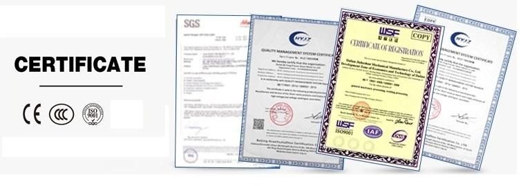 En 10217-2 P235gh, Stock of En 10217-1 P235tr2 Steel Pipe, Steel Tube Bend Tube