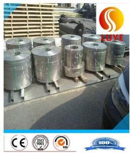 Stainless Steel Cold Rolled Coil/Wire/Belt