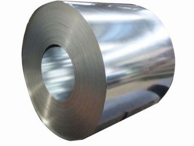 Factory Low-Price Sales and Free Samples Stainless Steel Coil in Sheet