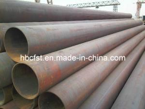 CFST Weld Steel Pipe/CFST Weld Steel Pipe (OD355mm*8)