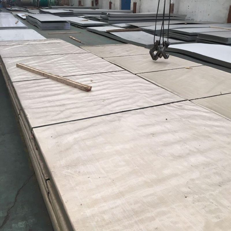 ASTM 316L Stainless Steel Coils 0.15mm 0.5mm Thickness Decorative Hot Rolled Stainless Steel Strips