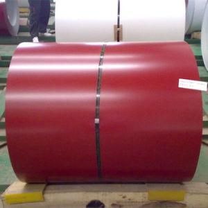 Lowest Price Steel Roll with Different Thickness