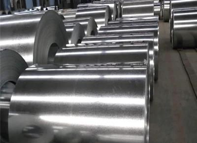 Stainless Steel Coil Manufacturers Price SUS430, Stainless Steel Coil Price Worthy, Low Price Mild Steel Coil
