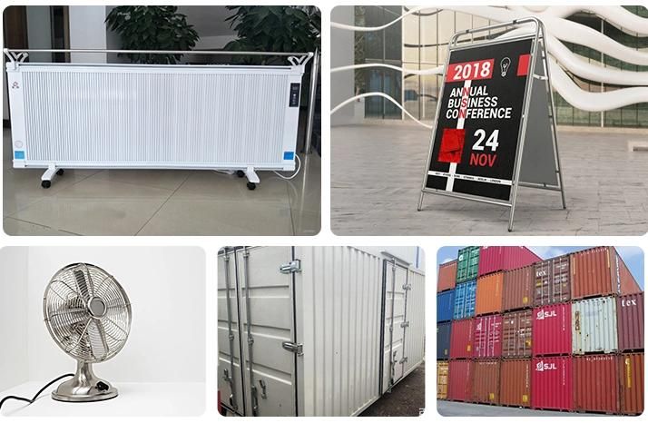 SGCC JIS3302 Zinc Coated Seamless Galvanized Steel Tube/Pipe