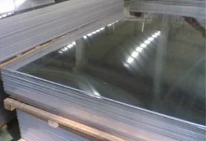 304 Stainless Steel Tin Coated, 304 Stainless Plate 4.5mm, 304 Stainless Steel Sheet Suppliers