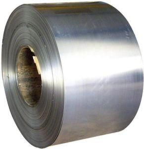 PPGI/HDG/Gi/Secc Dx51 Zinc Coated Cold Roll