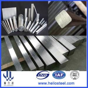 S20c S45c Cold Drawn Square Steel Bar