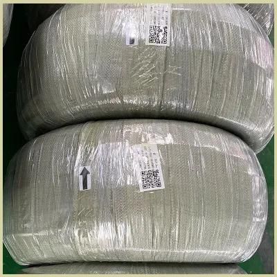 Chinese Suppliers 2mm Gauge Steel Wire for Spring