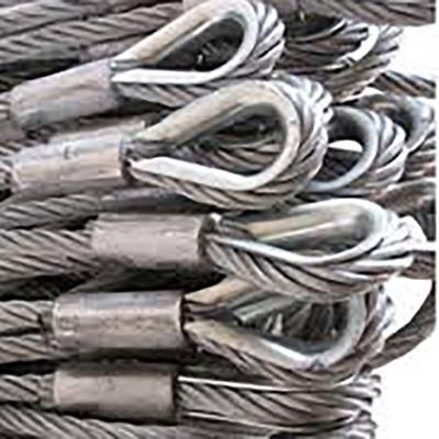 Galvanized Iron Wire Building Material Gi Wire Galvanized Steel Wire 0.3mm