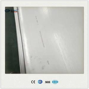 ASTM AISI 304 Stainless Steel Plate &Sheet Cost