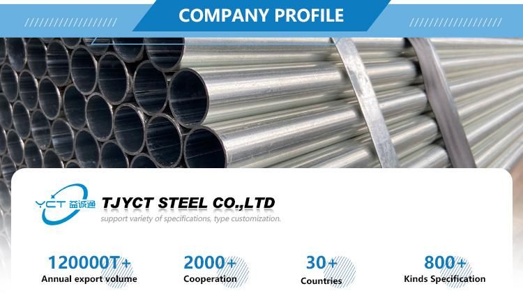 Seamless Welded Round Square Rectangular 201 304 316 321 310S 904L Stainless Steel Pipe Tube