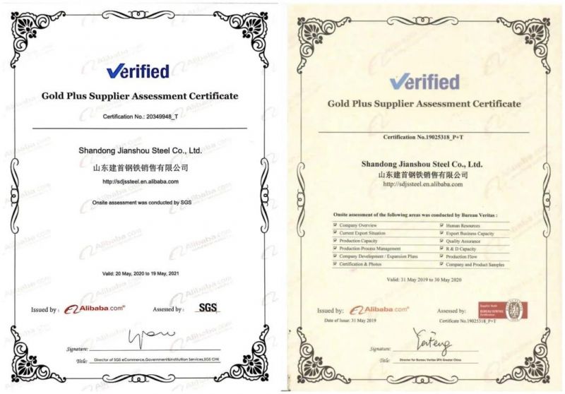 ASTM S235 Building Material Medical Apparatus Enough Inventory Carbon Steel Bar