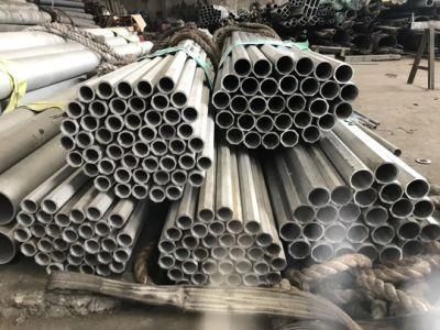 Jindal Steel Pipe 202 Price