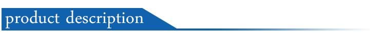 ASTM A519 Cold Drawn Cold-Finished Seamless Carbon Steel Mechanical Tubing Seamless Steel Tube by ANSI1020/1045