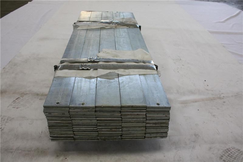 Hot Rolled Steel Coil Flat Bar Q235 Q345b Galvanized Steel Plate Ss400 Flat Bar Stainless Steel Sheets