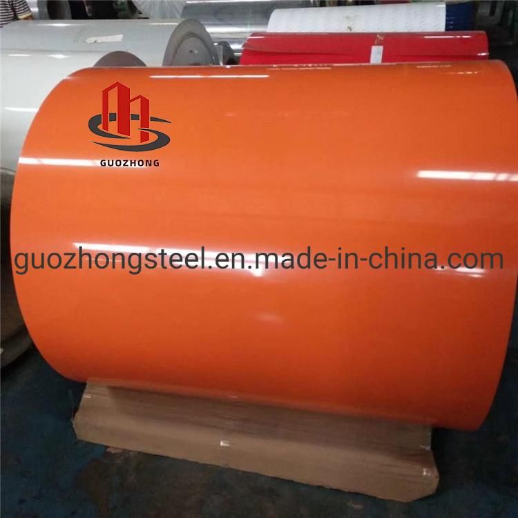 Steel Coils Carbon Roll Coil A26 Q345 0.3mm Hot Rolled Steel Coils St37 Carbon Steel