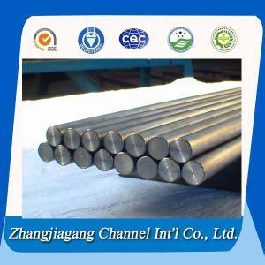Stainless Steel Round Bar (ss304)