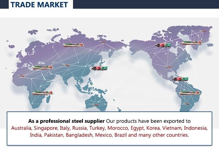 Gi Pipe Quality Q235 Q195 Gi Pipe Price List Hot DIP Galvanized Steel Pipe Tube