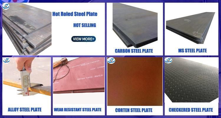 S355j2w SPA-H Weather Resisting Steel Coil Corten a