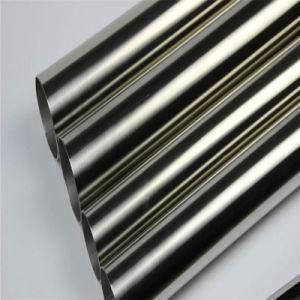 Stainless Steel Pipe 304