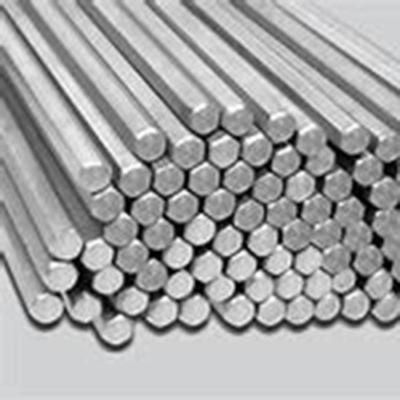 Polished Stainless Steel Bar Carbon Steel Bar Alloy Steel Bar JIS 201 304 321 Tp