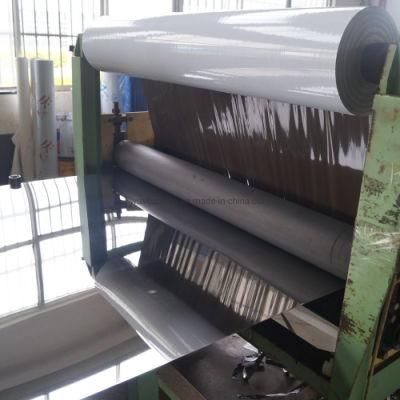 ASTM AISI 201 304 304L 316 2b Ba Hl 2K 4K Mirror Laser Cutting Cold Rolled Stainless Steel Sheet