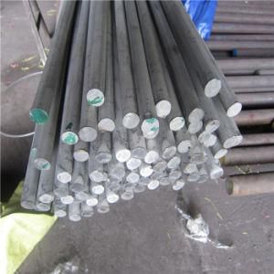 Hastelloy Alloy C276 Round Bar