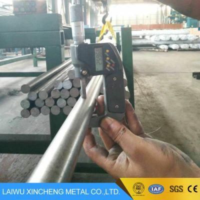 Cold Drawn 1018 1045 4140 Ss440 A36 S20c S45c Steel Steel Bar - China Suppliers