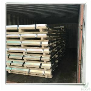 201 301 303 304 316L 321 310S 410 430 316 316L 316L 304 316L Stainless Steel Bar Steel Sheet Handles
